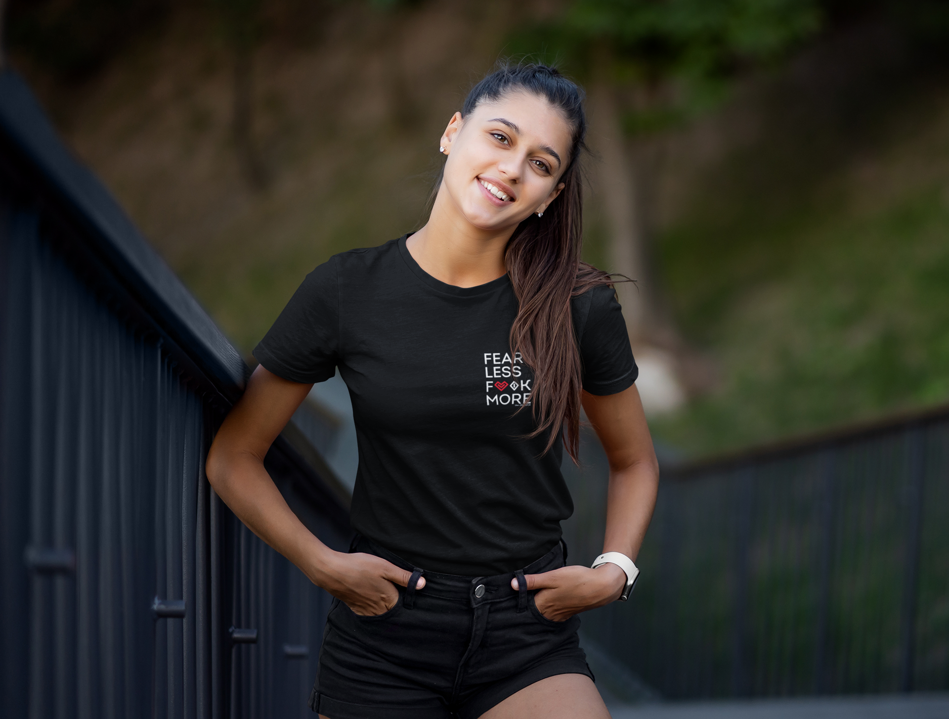 basic-t-shirt-mockup-of-a-happy-long-haired-woman-45022-r-el2